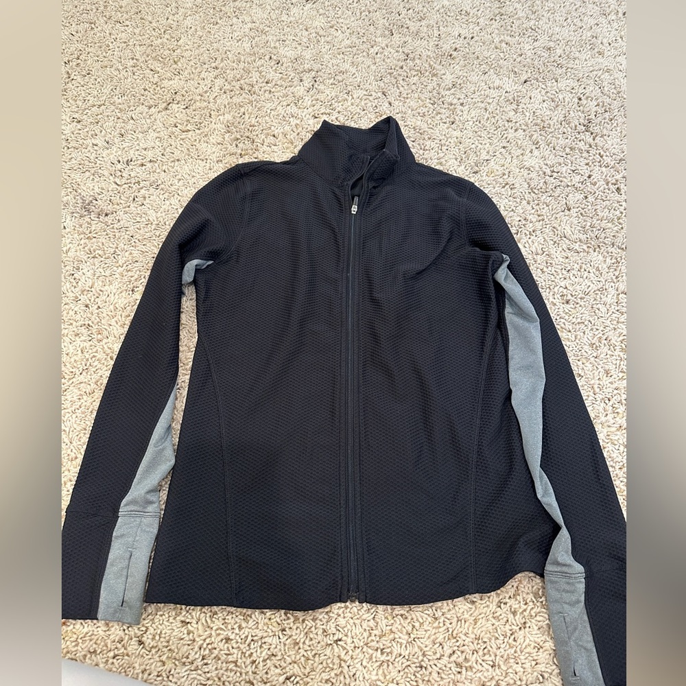 Calvin Klein sweatshirt